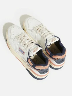 Autry | Clc Low For Men