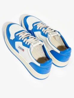 Autry | Medalist For Men