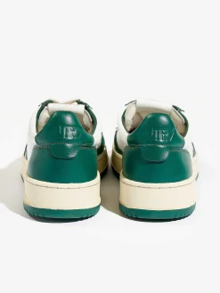 Autry | Medalist For Men