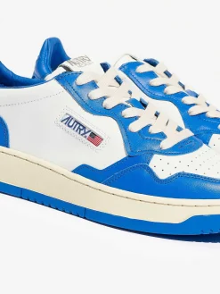 Autry | Medalist For Men