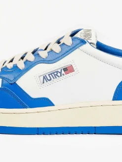 Autry | Medalist For Men