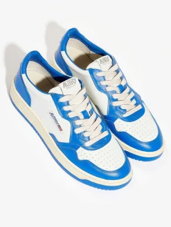 Autry | Medalist For Men