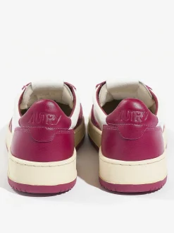 Autry | Medalist For Men