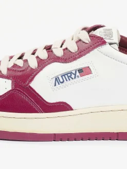 Autry | Medalist For Men