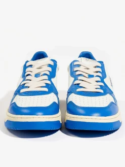 Autry | Medalist For Men