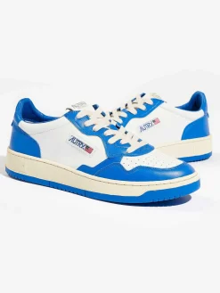 Autry | Medalist For Men