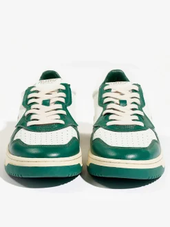 Autry | Medalist For Men