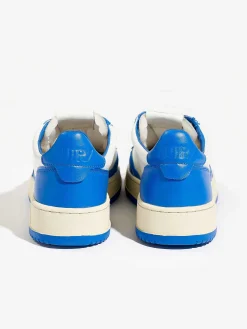 Autry | Medalist For Men