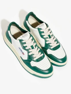 Autry | Medalist For Men