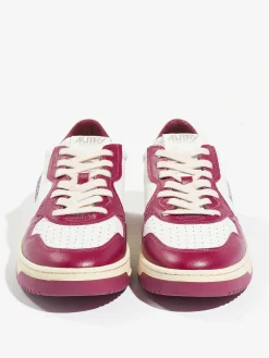 Autry | Medalist For Men