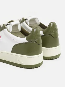 Autry | Medalist Low For Men