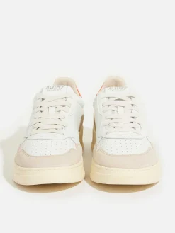 Autry | Medalist Low For Men