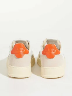 Autry | Medalist Low For Men