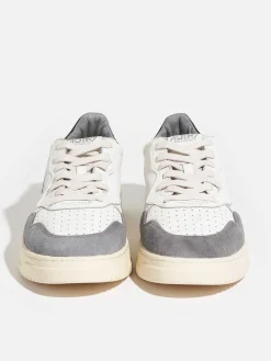 Autry | Medalist Low For Men