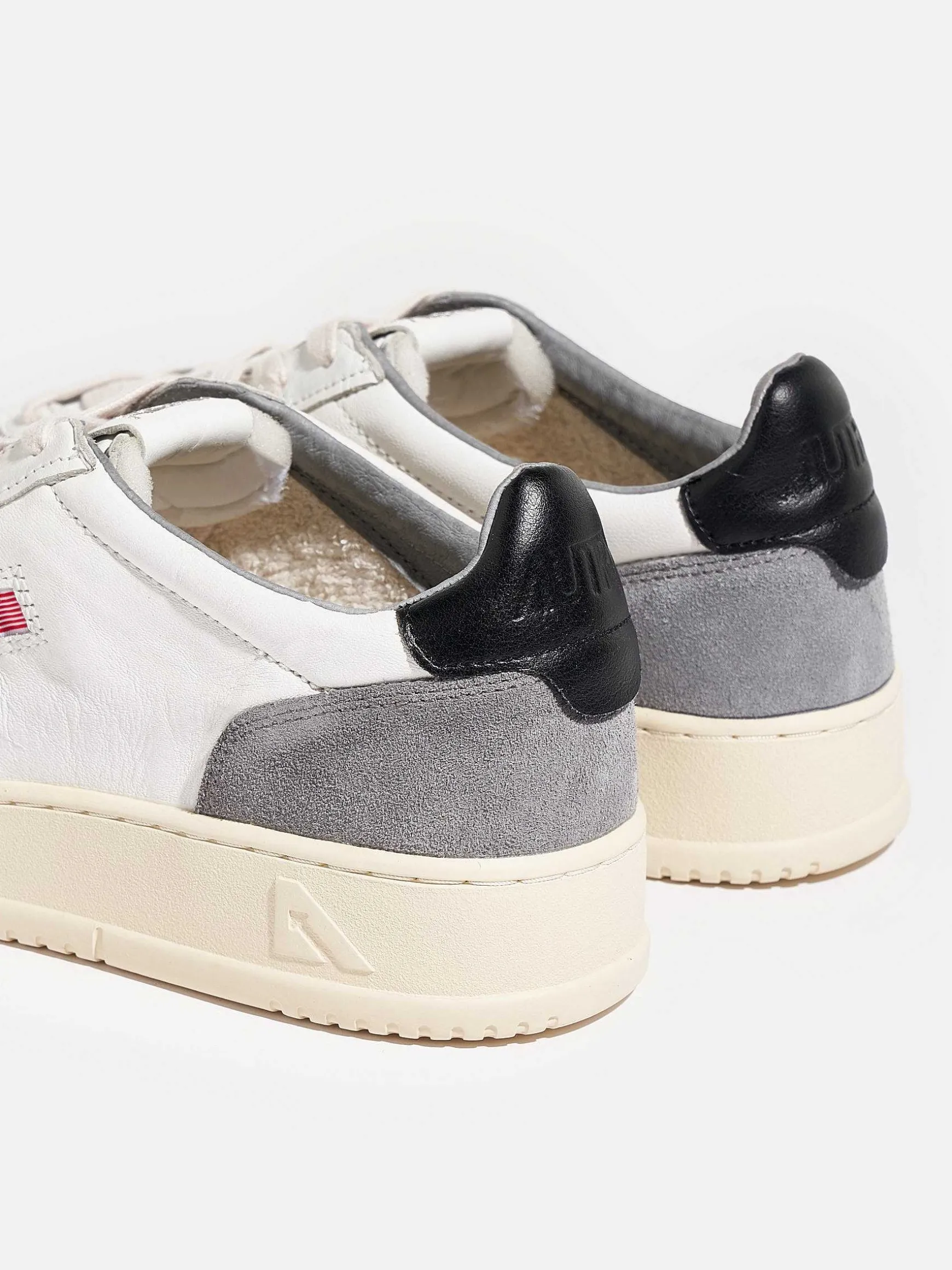 Autry | Medalist Low For Men