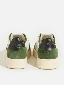 Autry | Medalist Low For Men