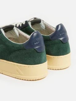 Autry | Medalist Low For Men