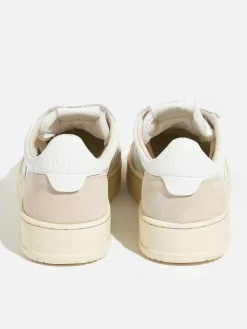 Autry | Medalist Low For Men