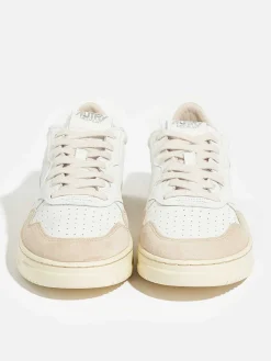 Autry | Medalist Low For Men