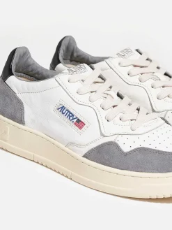 Autry | Medalist Low For Men