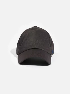 Bace Baseball Cap