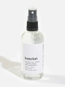 Bascket | The Starter Kit