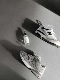 Bascket | The Starter Kit