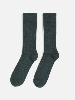 Bastic Socks