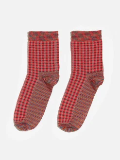 Beck Socks