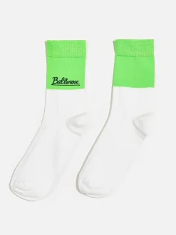 Bel Socks