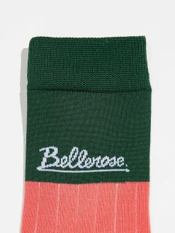 Bel Socks