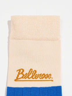 Bel Socks