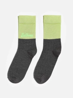 Bel Socks