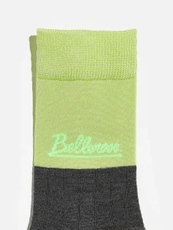 Bel Socks