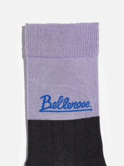 Bel Socks