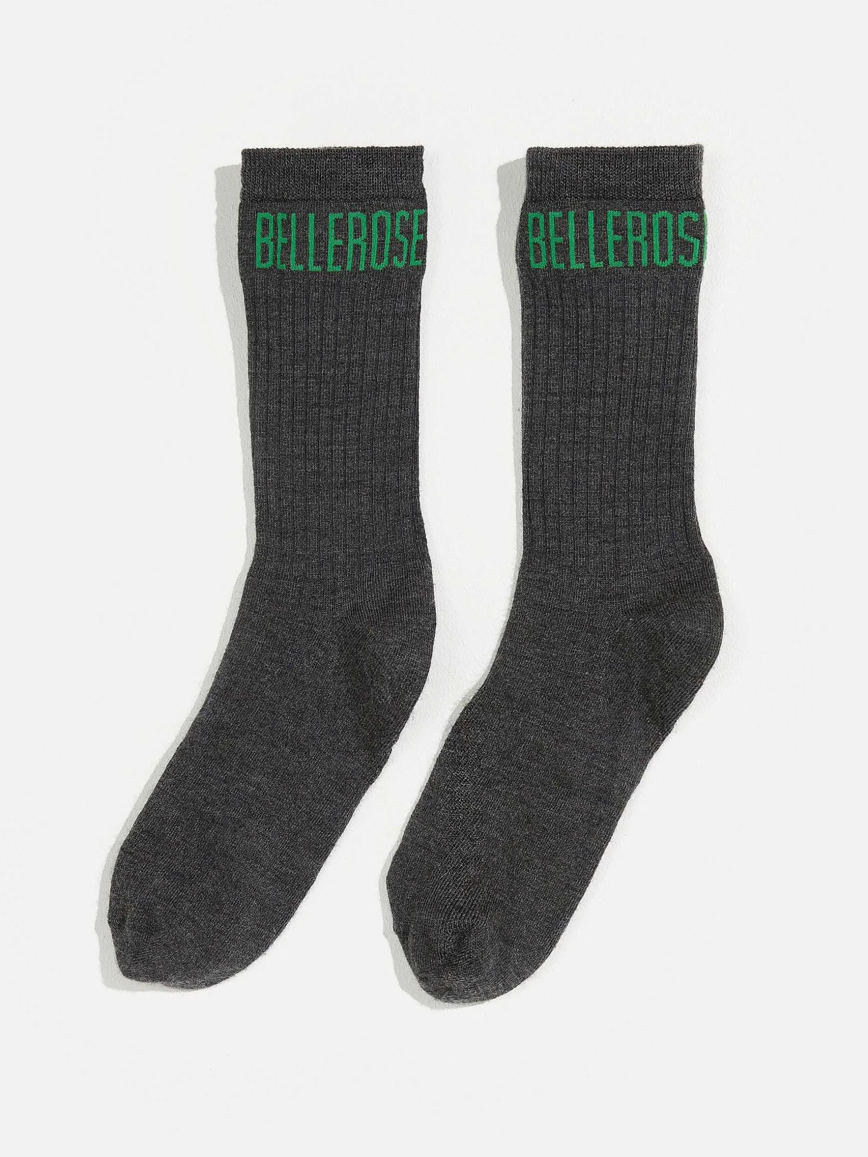 Belic Socks