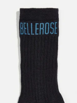 Belic Socks