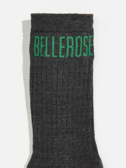 Belic Socks
