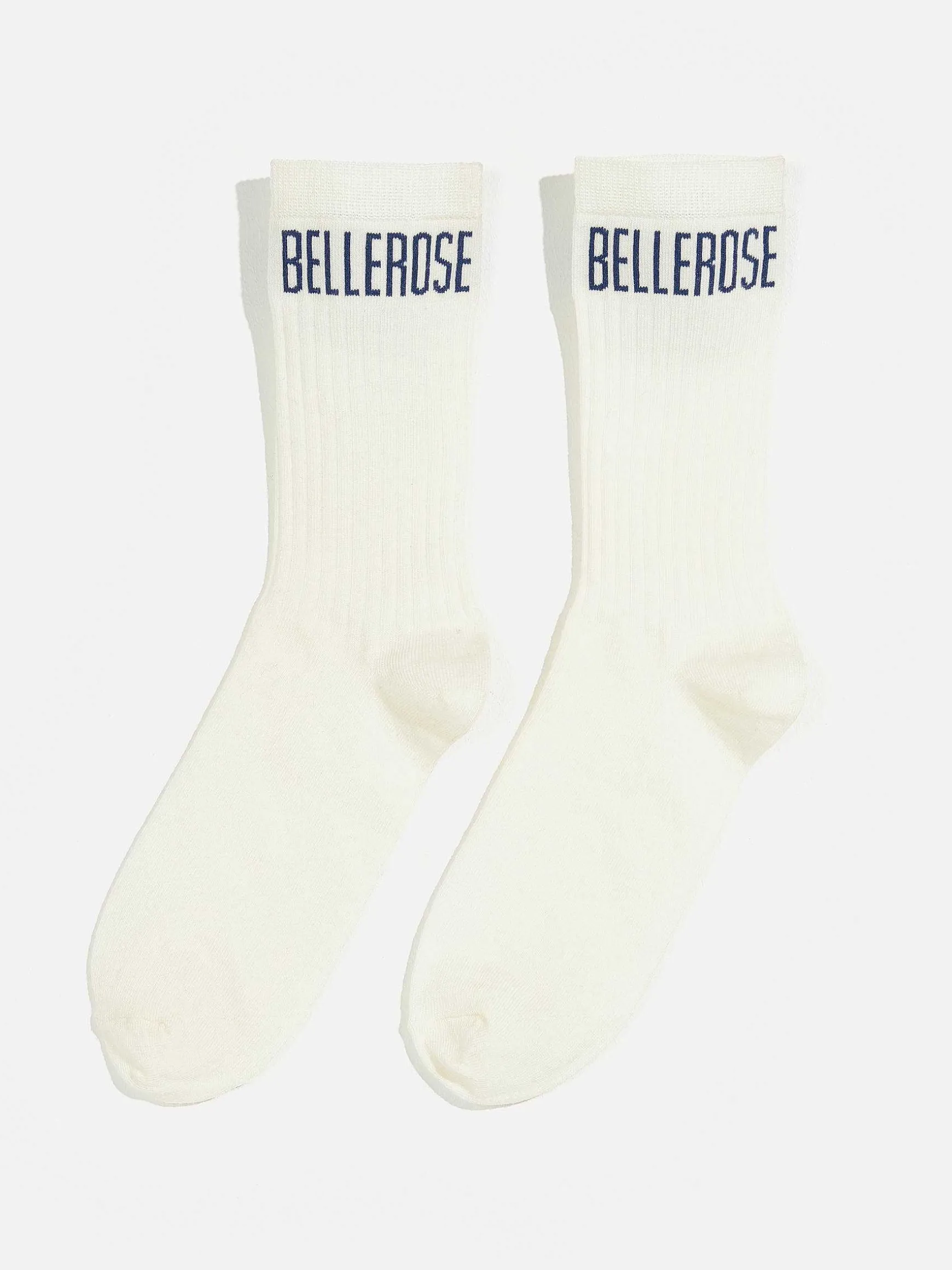 Belic Socks