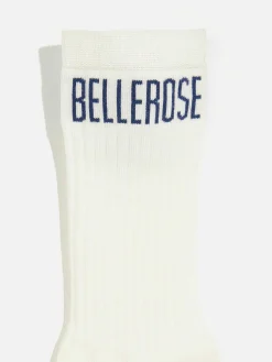 Belic Socks