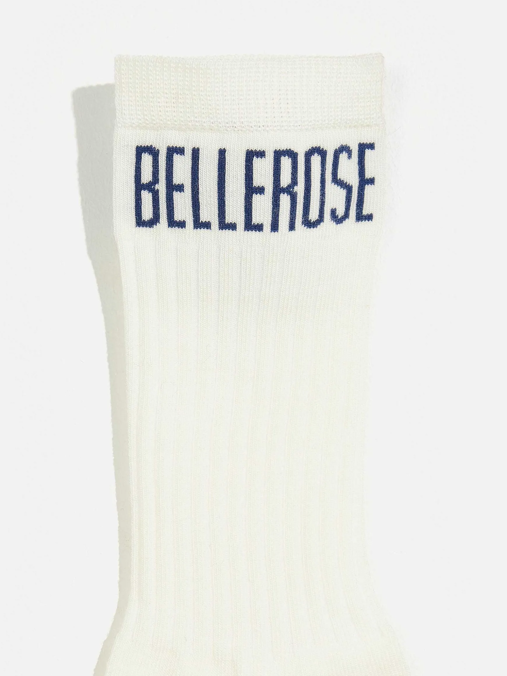 Belic Socks