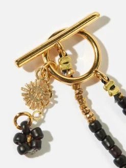 Bellerose X Vadi Jewels | Deia Necklace