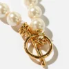 Bellerose X Vadi Jewels | Pearl Necklace