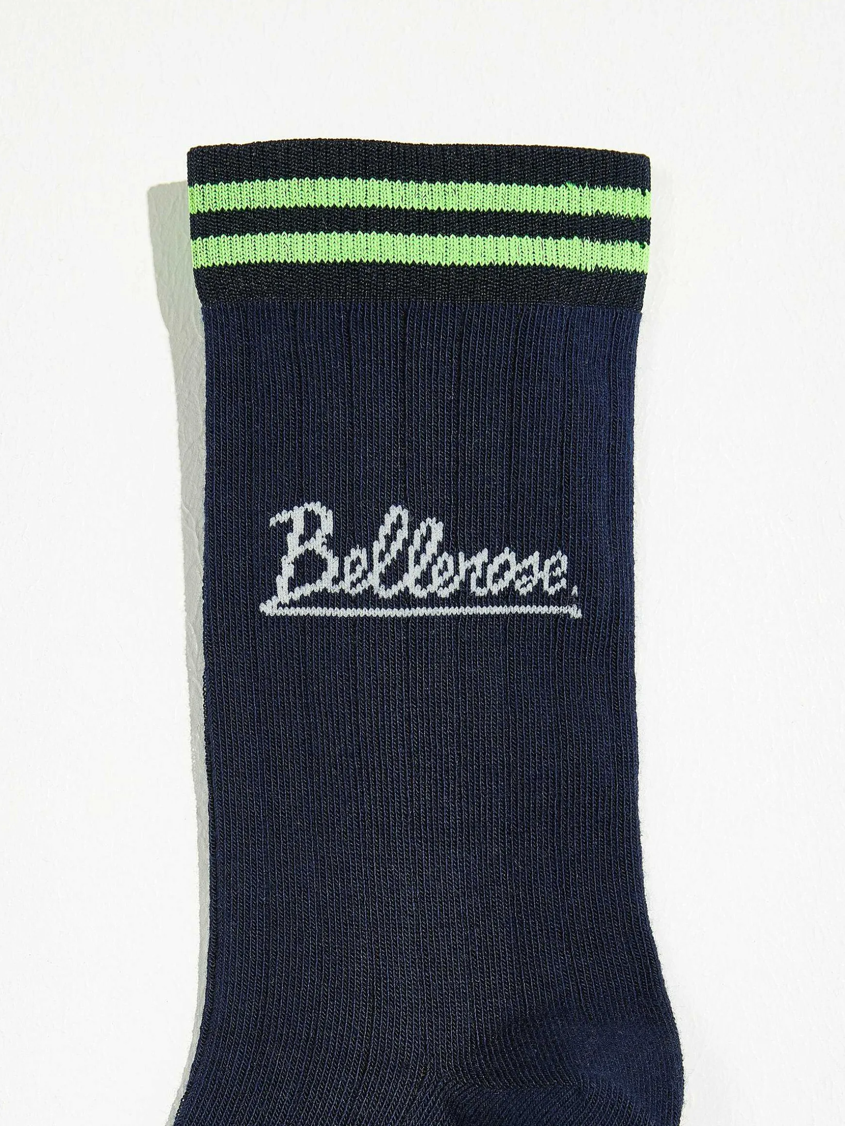 Belo Socks