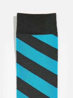 Bhol Socks