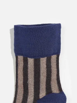 Bisel Socks