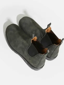 Blundstone | 587 Chelsea Boots For Men