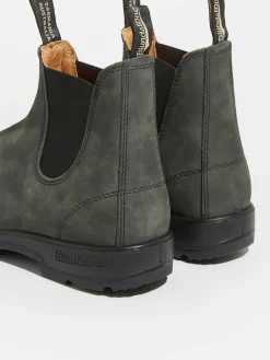 Blundstone | 587 Chelsea Boots For Men
