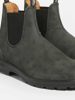 Blundstone | 587 Chelsea Boots For Men