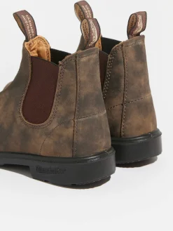 Blundstone | 585 Chelsea Boots For Men
